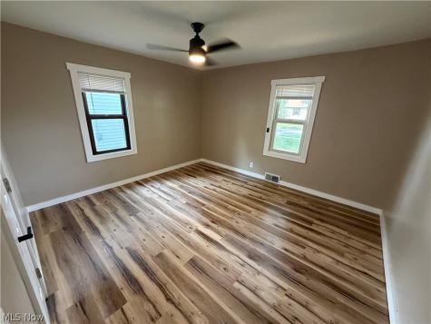 1798 E East 337 Street Eastlake OH 44095