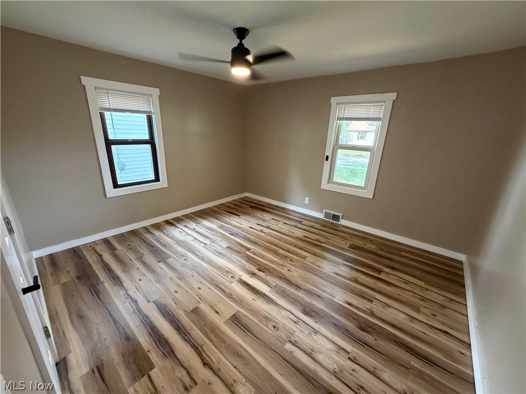 1798 E East 337 Street Eastlake OH 44095