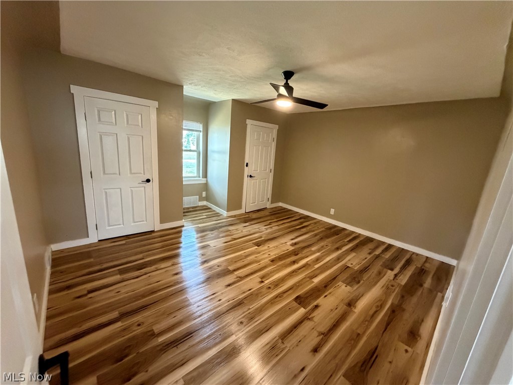 1798 E East 337 Street Eastlake OH 44095