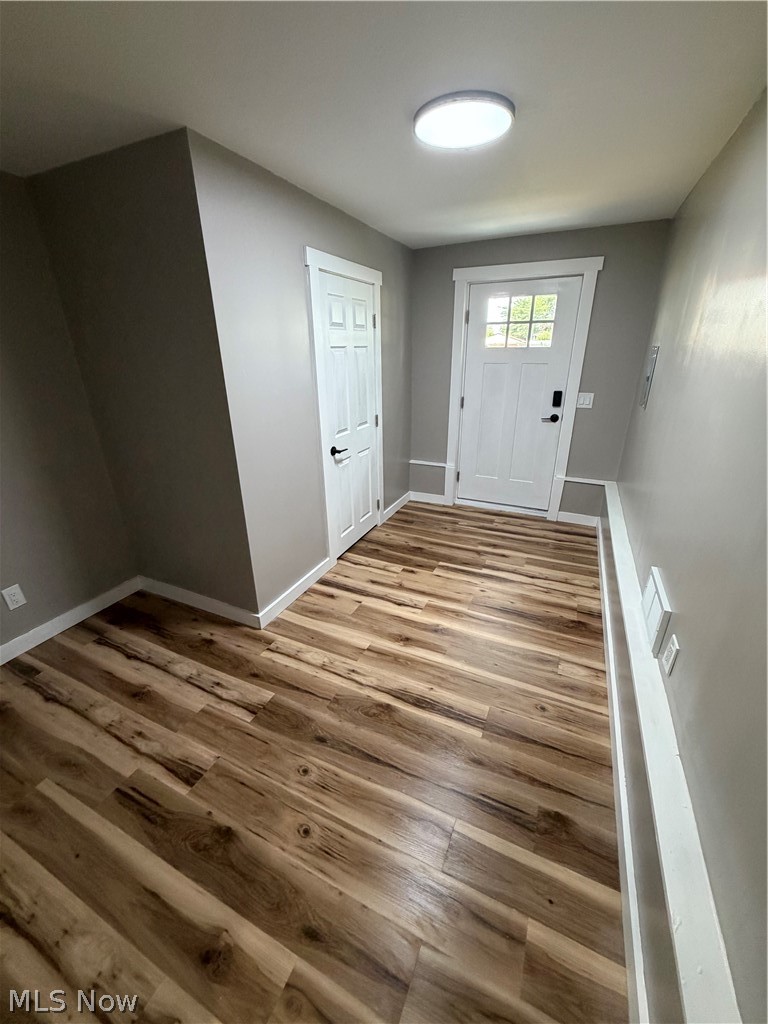 1798 E East 337 Street Eastlake OH 44095