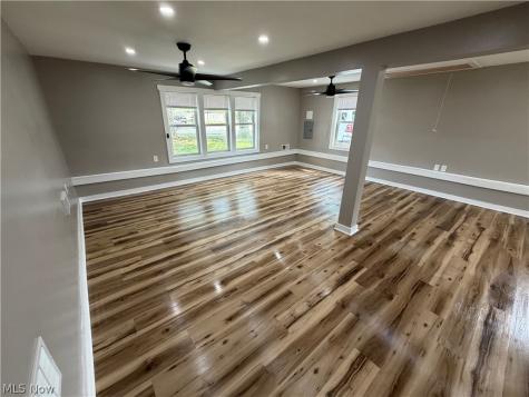 1798 E East 337 Street Eastlake OH 44095
