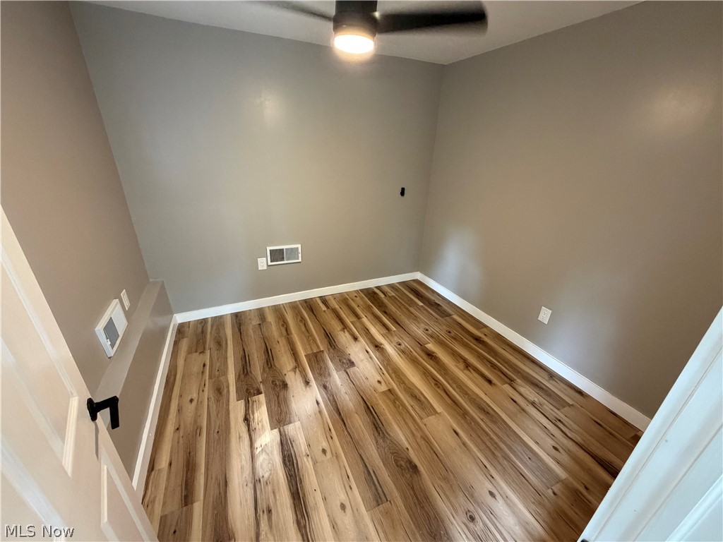 1798 E East 337 Street Eastlake OH 44095