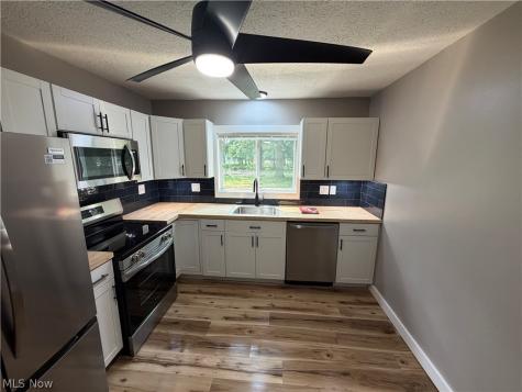 1798 E East 337 Street Eastlake OH 44095