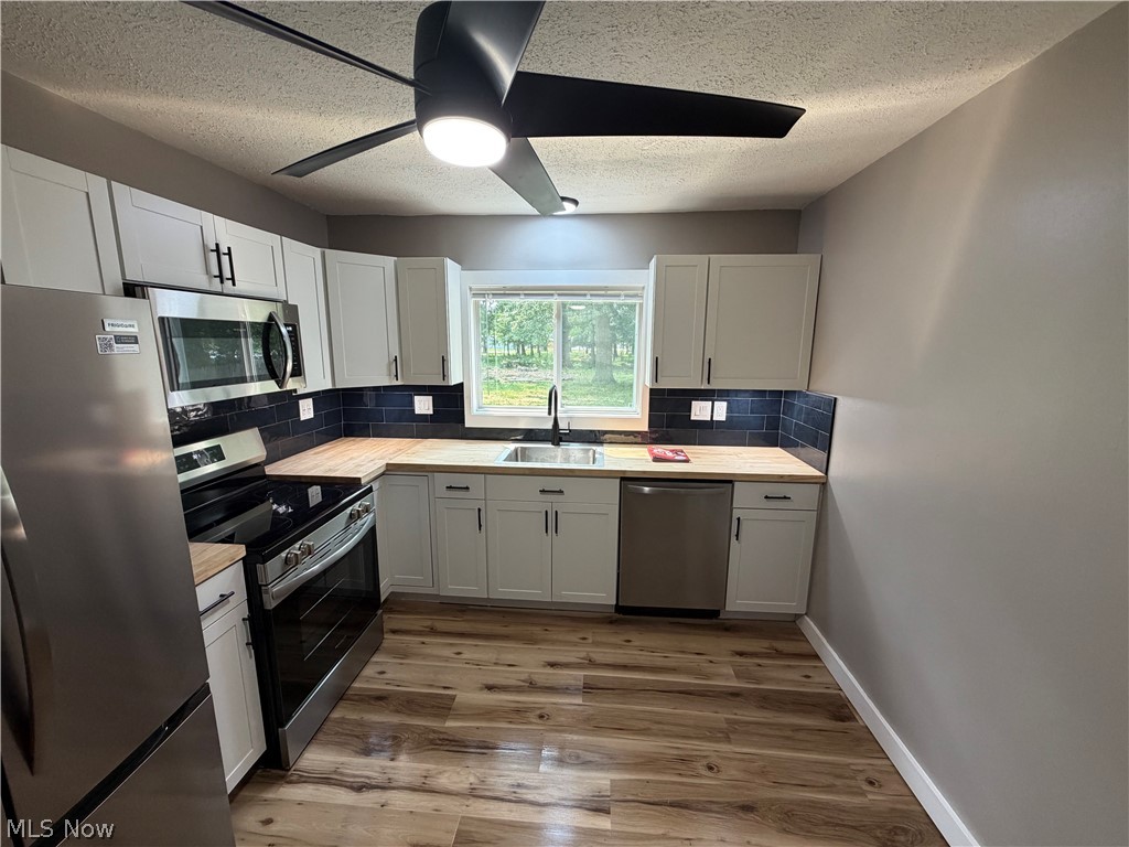 1798 E East 337 Street Eastlake OH 44095