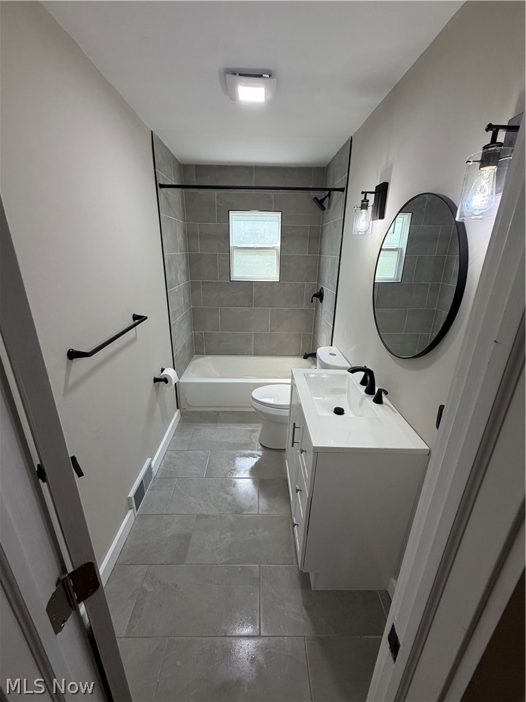 1798 E East 337 Street Eastlake OH 44095