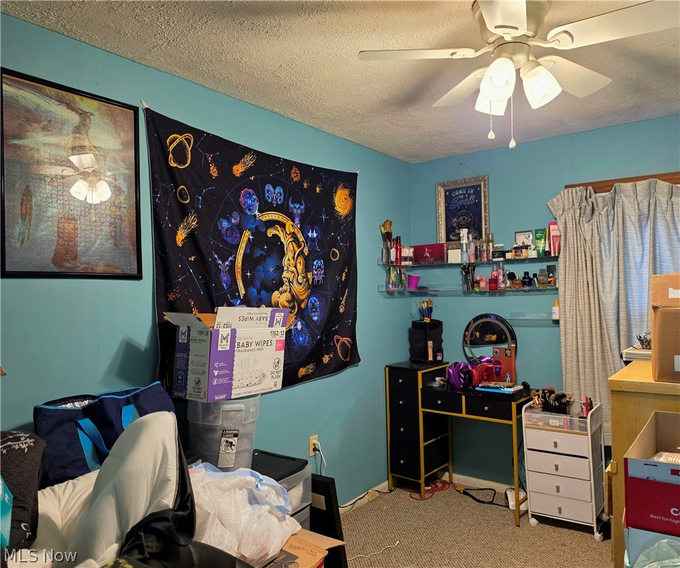 515 Wirt Street Belpre OH 45714