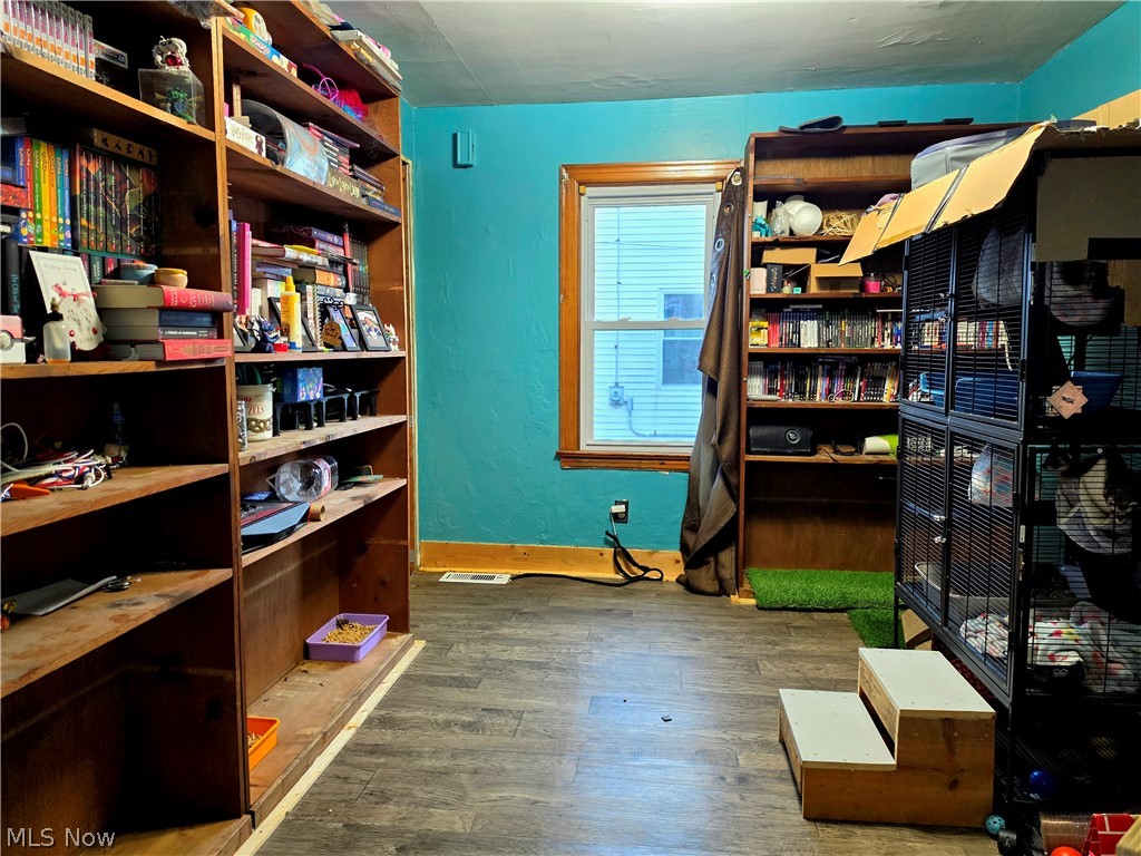515 Wirt Street Belpre OH 45714