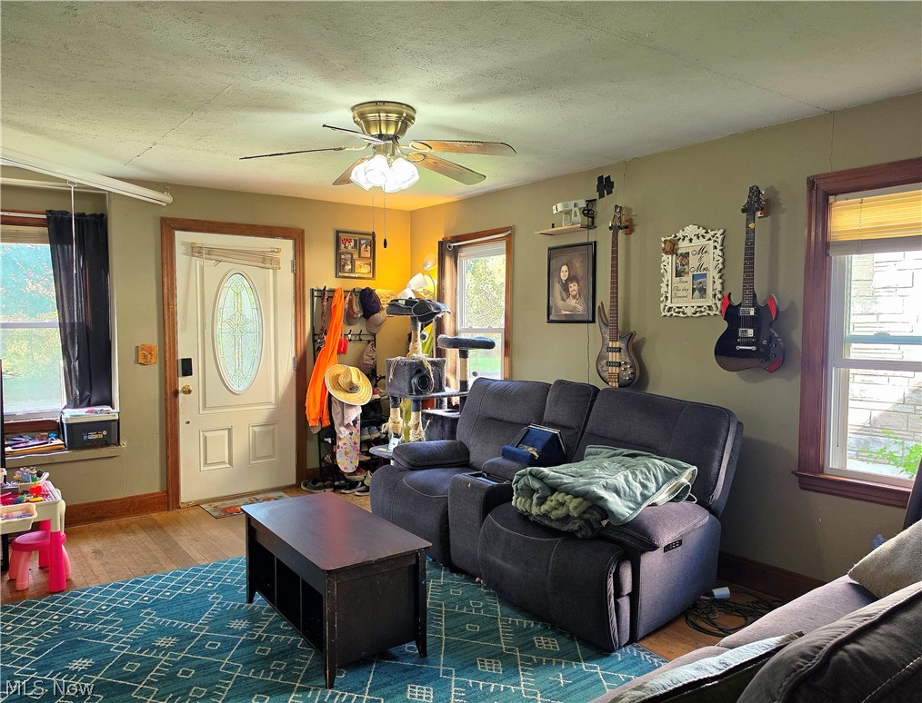 515 Wirt Street Belpre OH 45714
