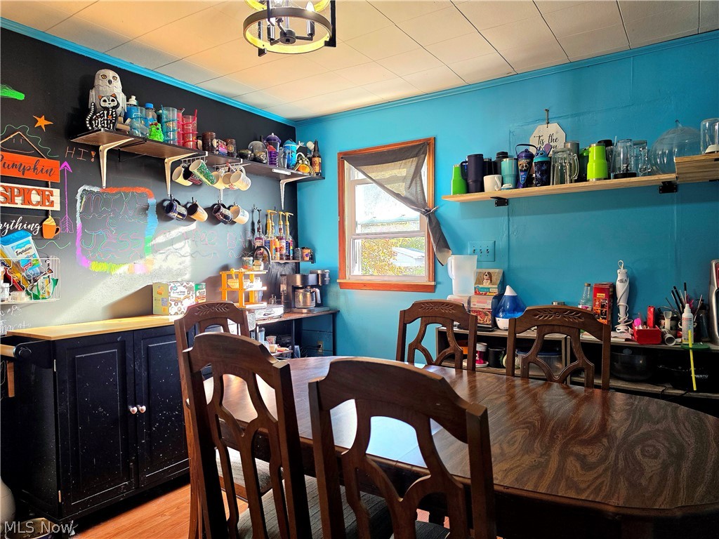 515 Wirt Street Belpre OH 45714