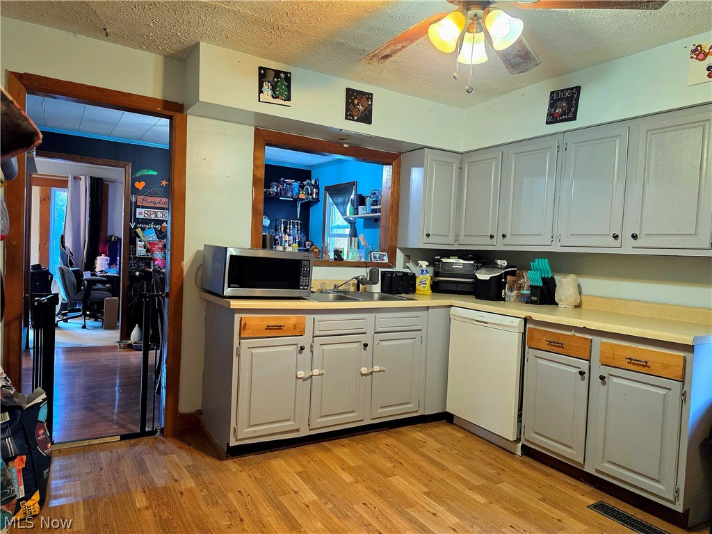 515 Wirt Street Belpre OH 45714