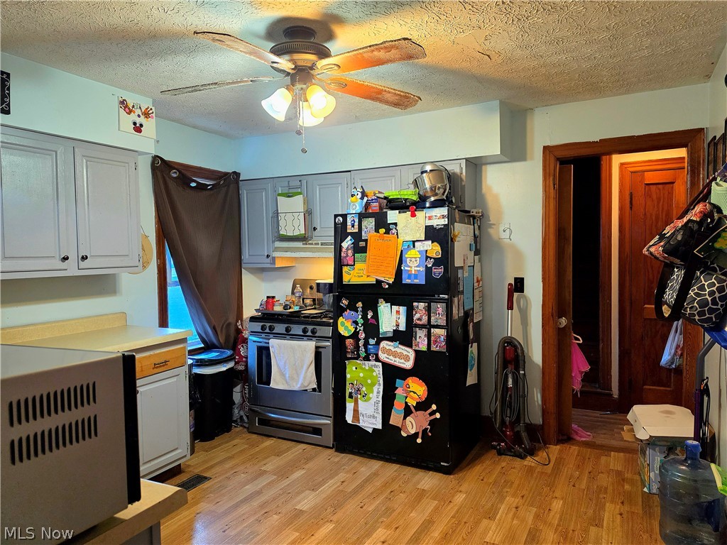 515 Wirt Street Belpre OH 45714