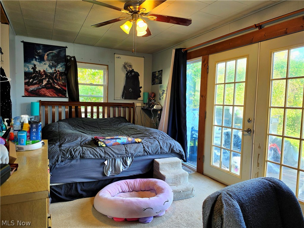 515 Wirt Street Belpre OH 45714