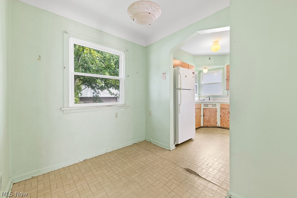 5702 Theota Avenue Parma OH 44129