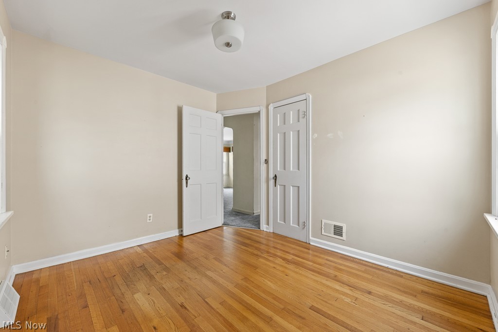 5702 Theota Avenue Parma OH 44129