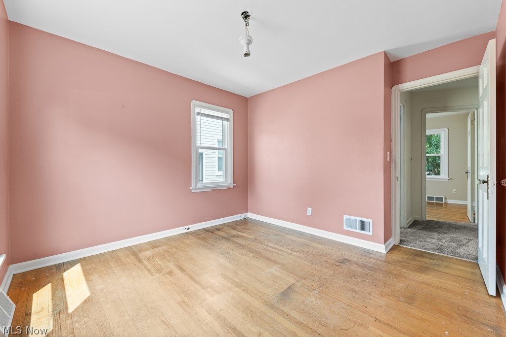 5702 Theota Avenue Parma OH 44129