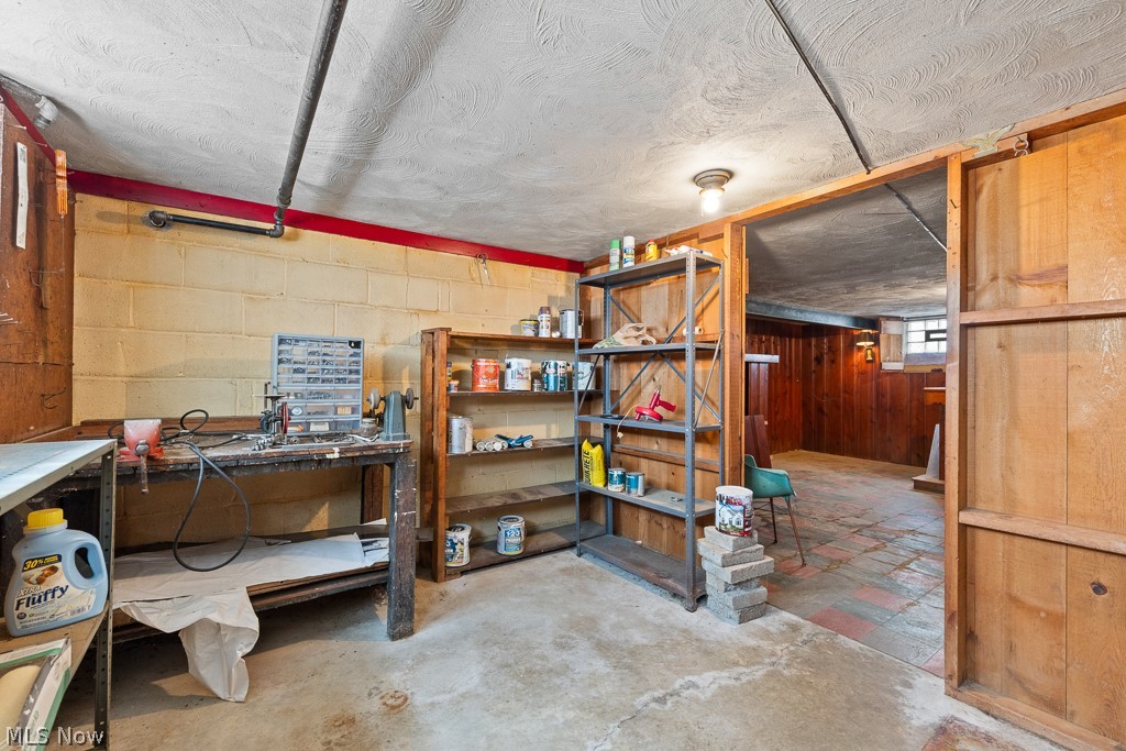 5702 Theota Avenue Parma OH 44129