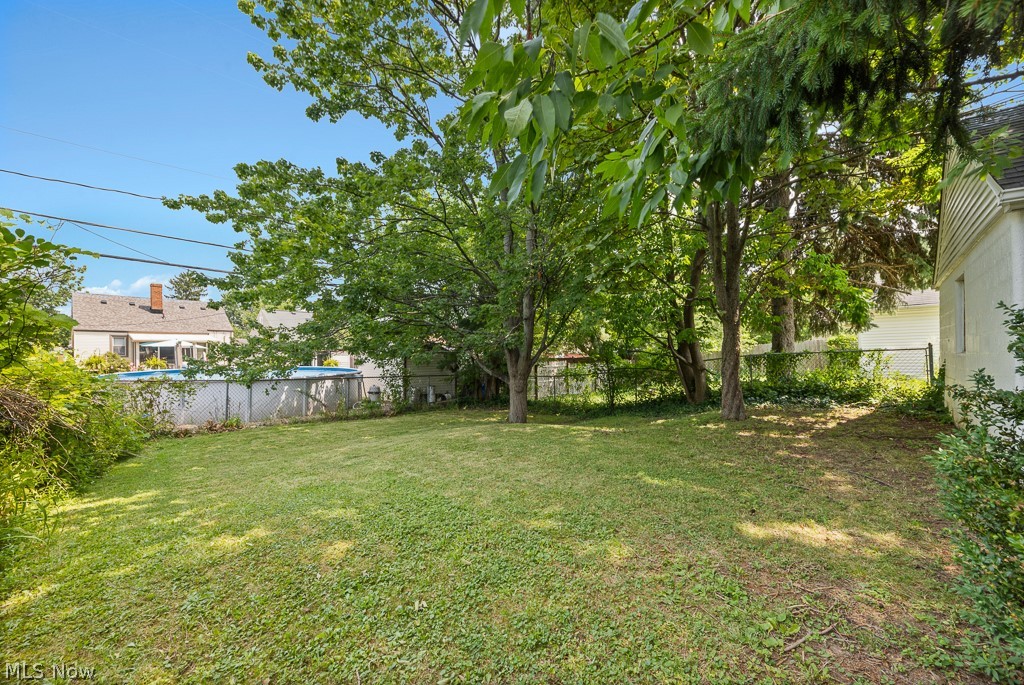 5702 Theota Avenue Parma OH 44129