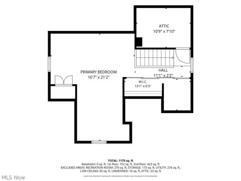 5702 Theota Avenue Parma OH 44129