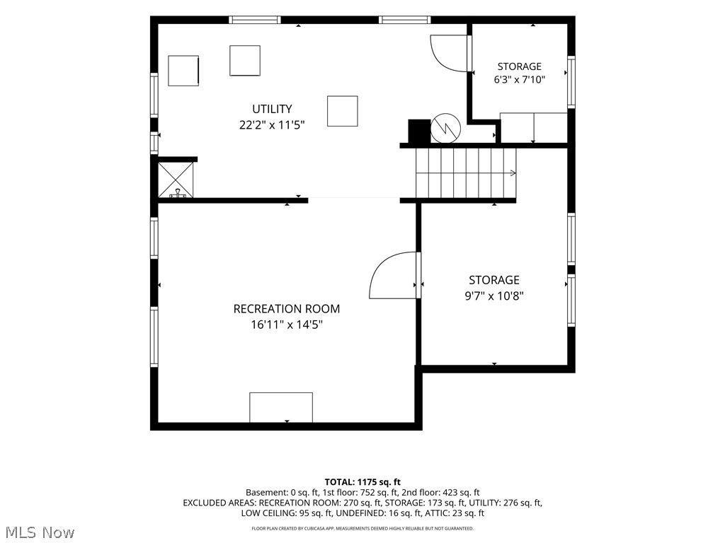 5702 Theota Avenue Parma OH 44129