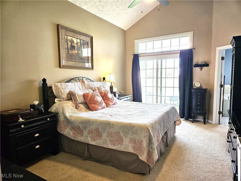 8 Golf View Lane North Olmsted OH 44070