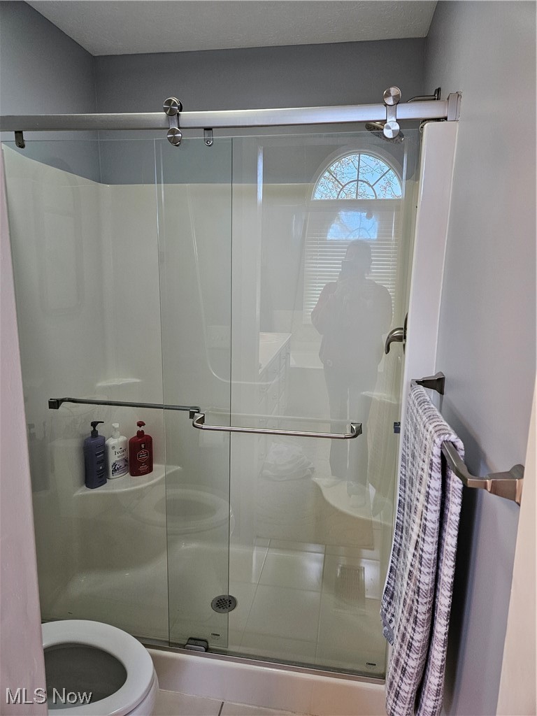 8 Golf View Lane North Olmsted OH 44070