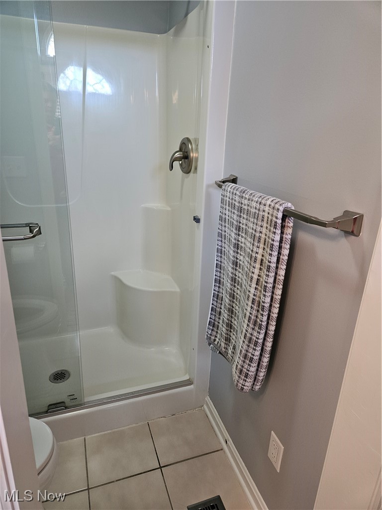 8 Golf View Lane North Olmsted OH 44070