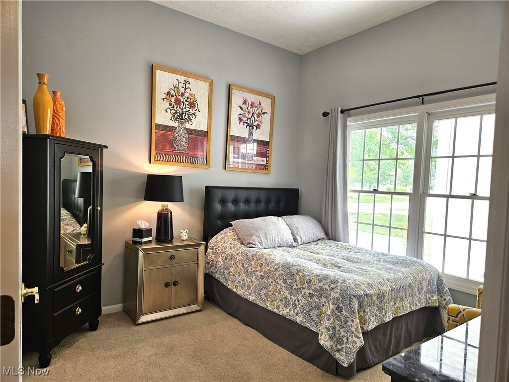 8 Golf View Lane North Olmsted OH 44070