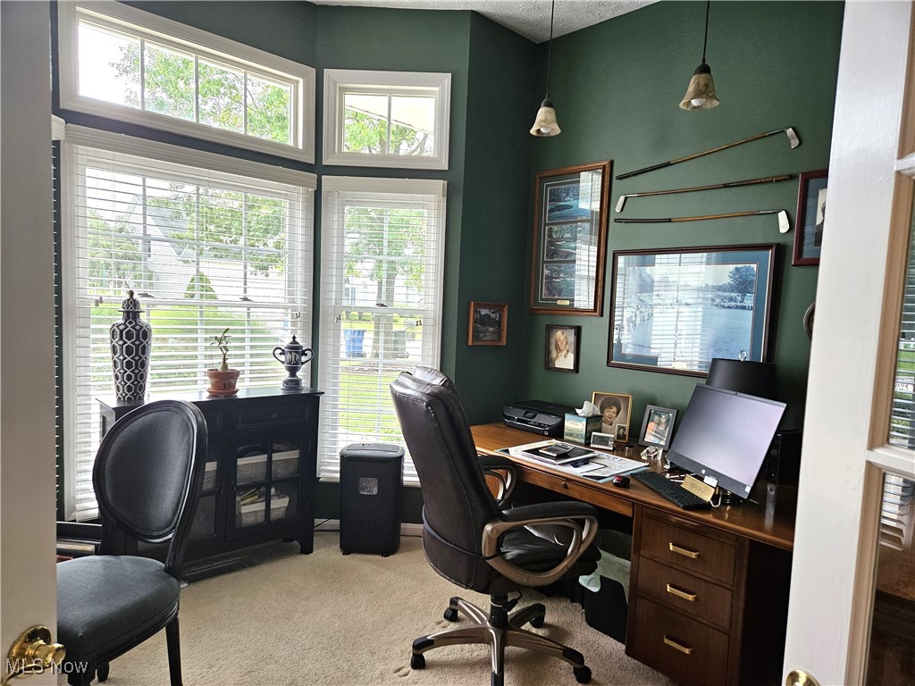 8 Golf View Lane North Olmsted OH 44070