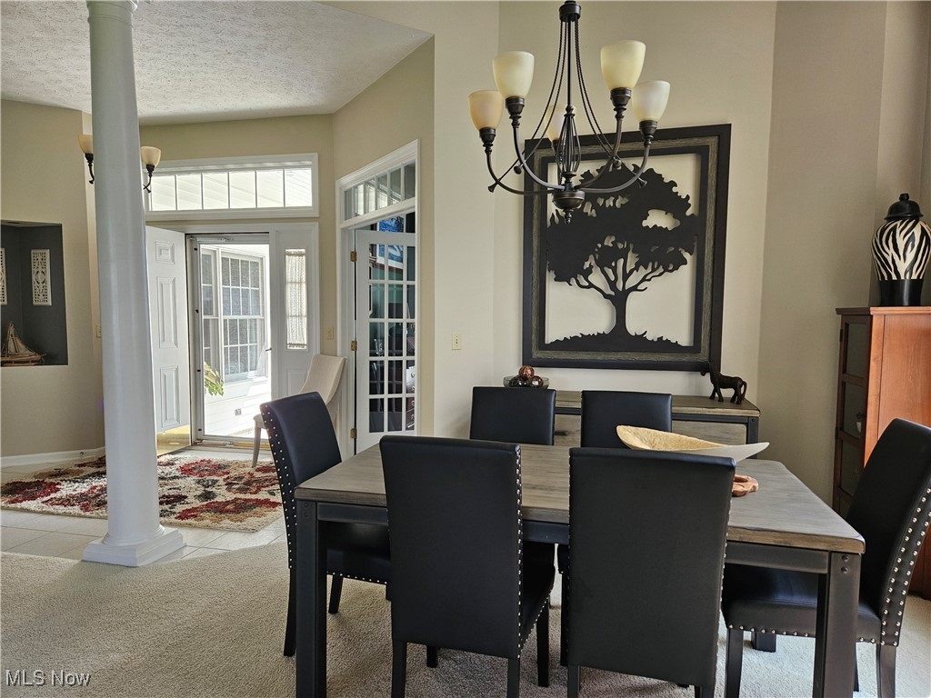 8 Golf View Lane North Olmsted OH 44070