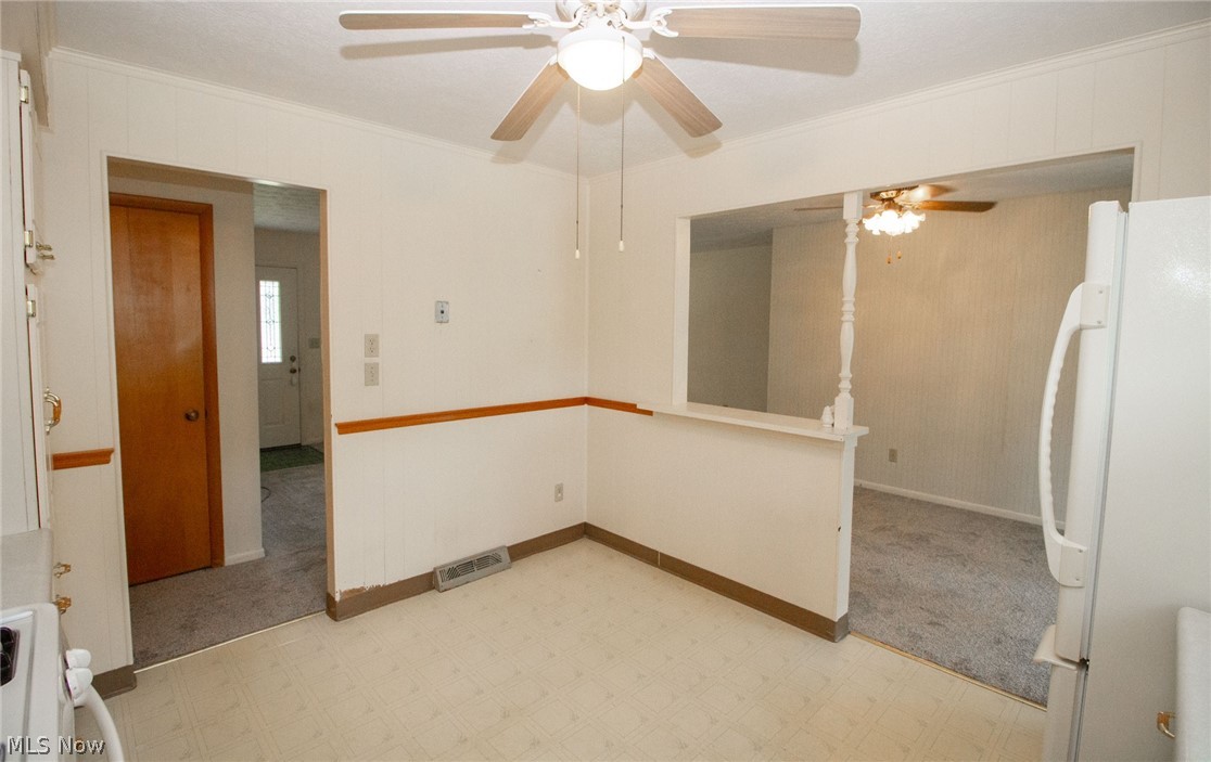 3504 Orchard Hill Drive Canfield OH 44406