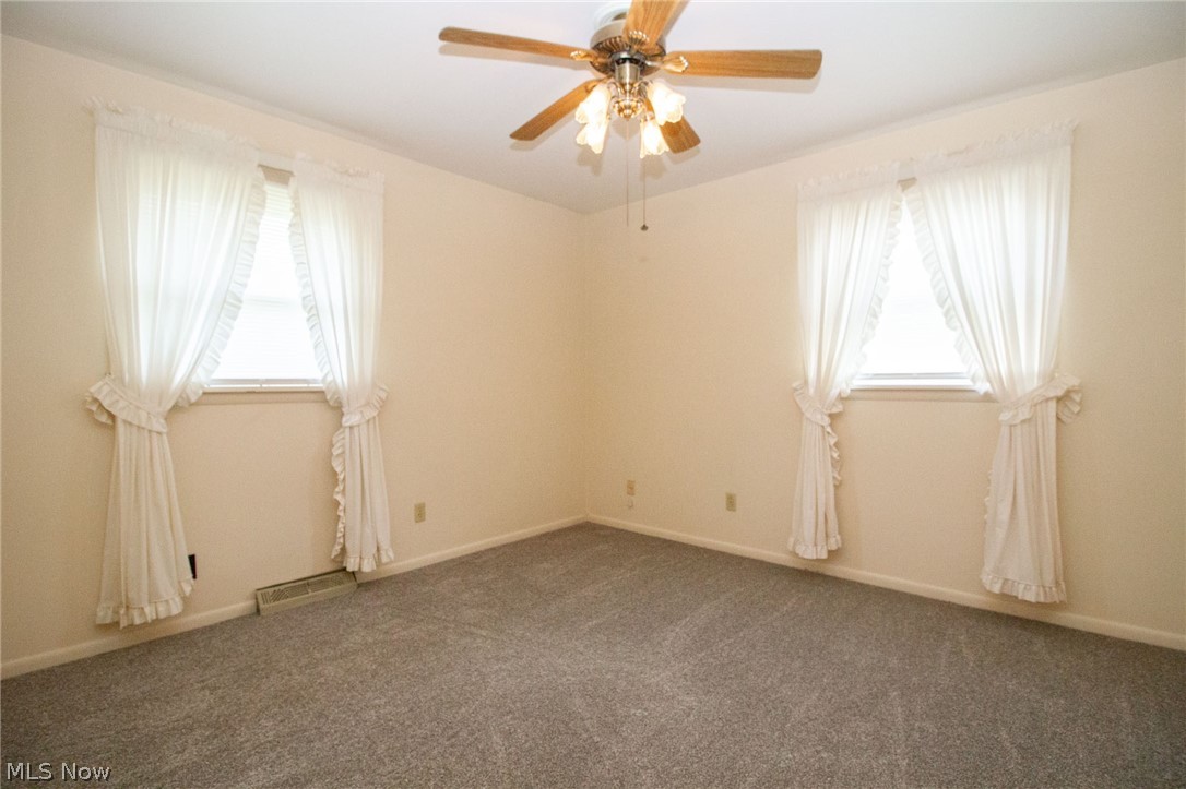 3504 Orchard Hill Drive Canfield OH 44406