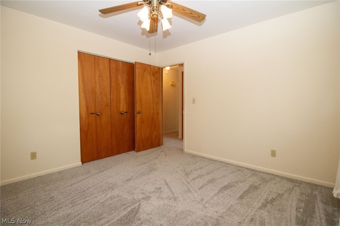 3504 Orchard Hill Drive Canfield OH 44406