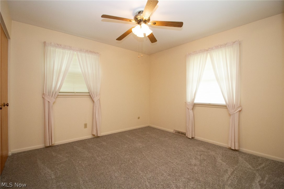 3504 Orchard Hill Drive Canfield OH 44406