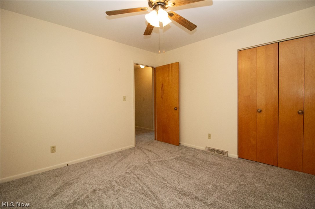 3504 Orchard Hill Drive Canfield OH 44406