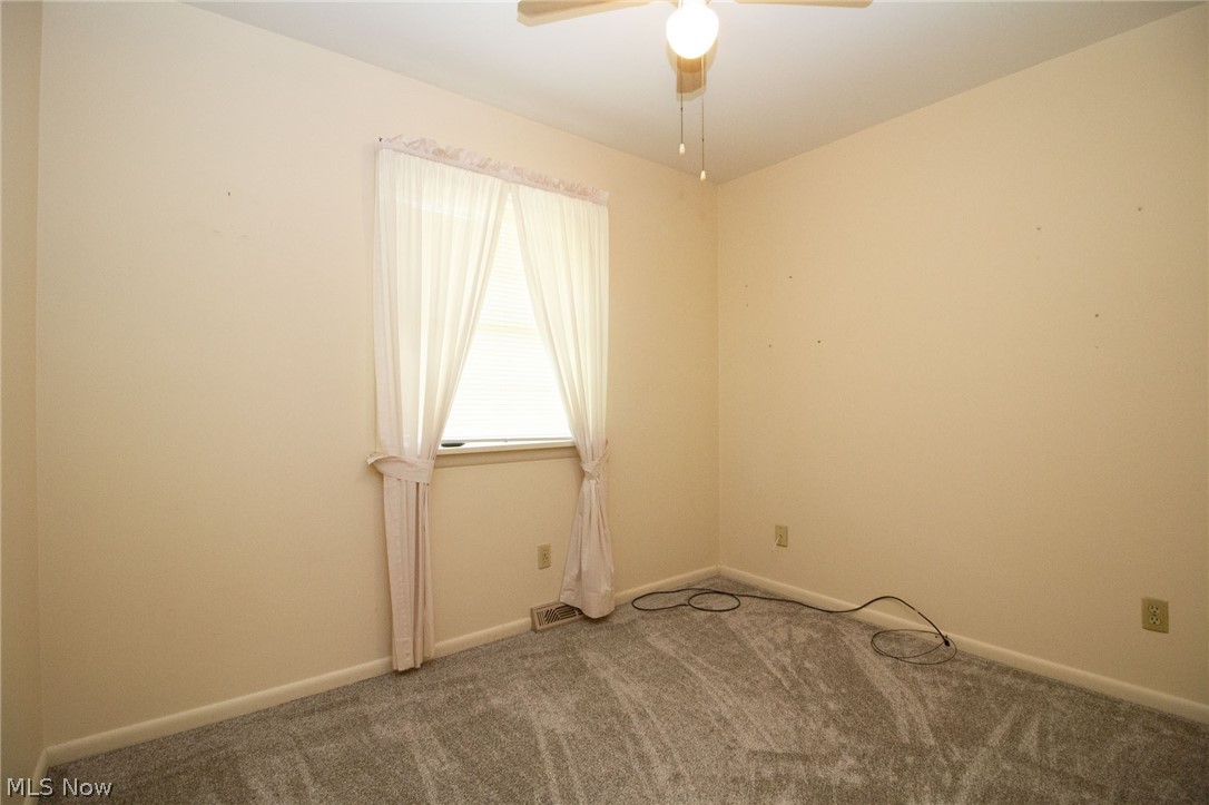 3504 Orchard Hill Drive Canfield OH 44406