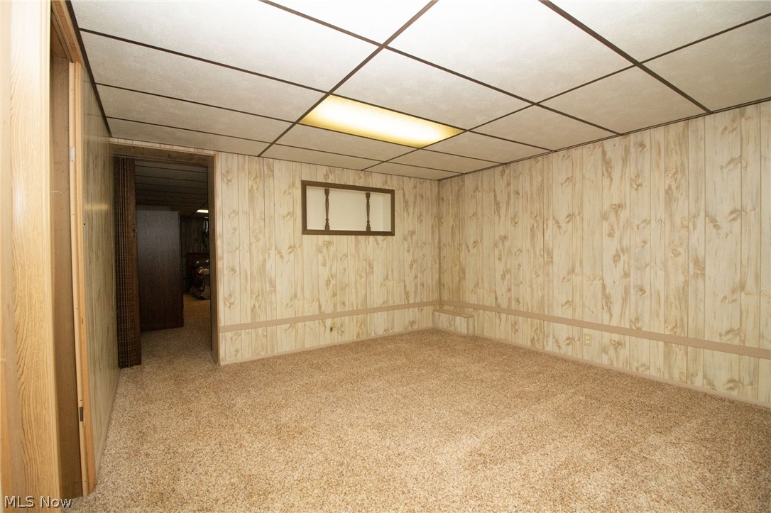 3504 Orchard Hill Drive Canfield OH 44406