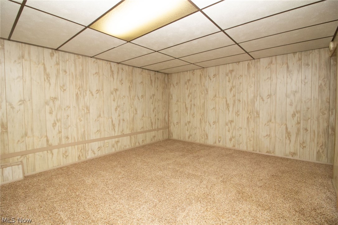 3504 Orchard Hill Drive Canfield OH 44406