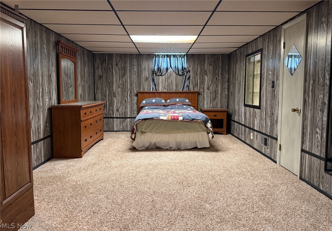 3504 Orchard Hill Drive Canfield OH 44406