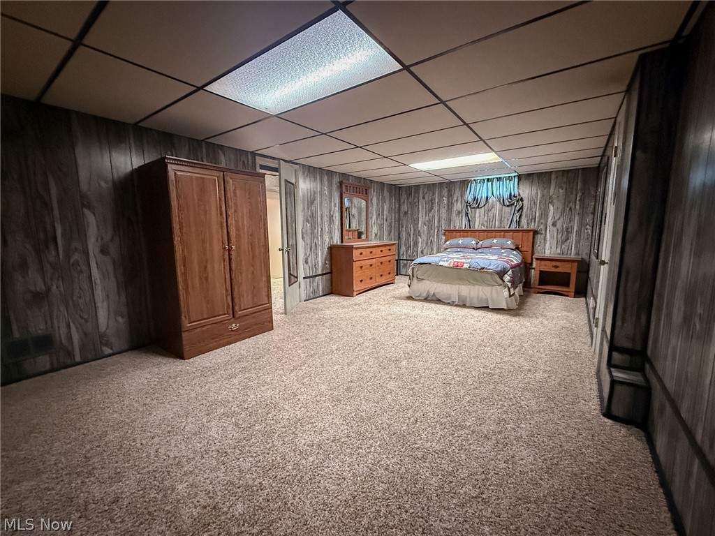 3504 Orchard Hill Drive Canfield OH 44406