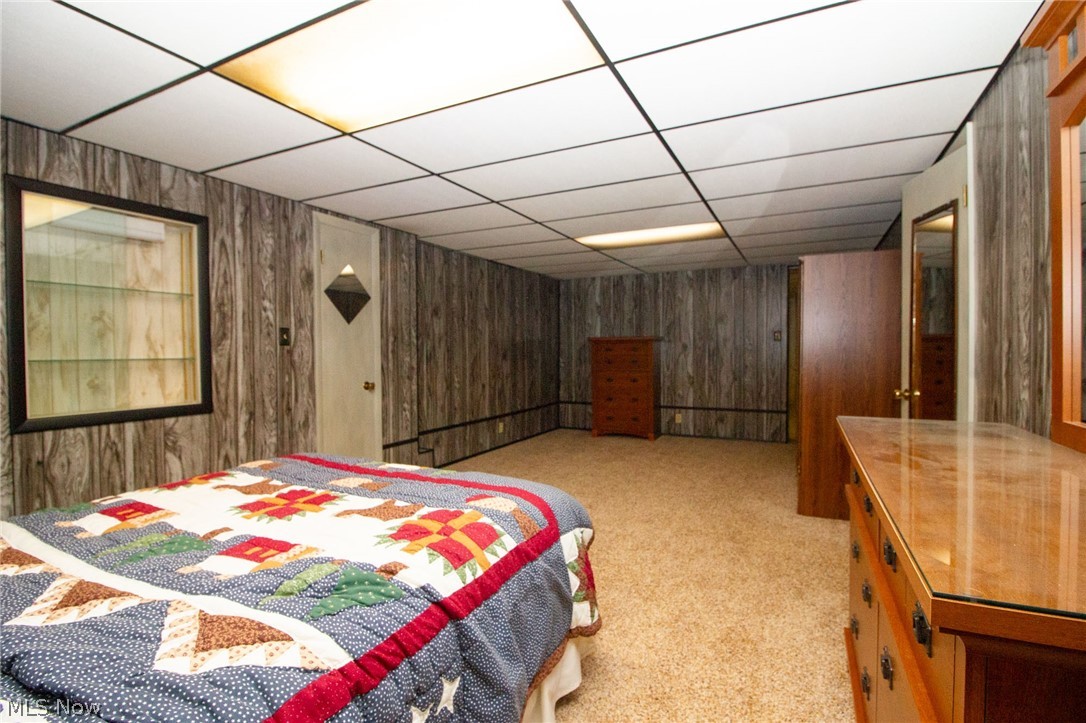 3504 Orchard Hill Drive Canfield OH 44406