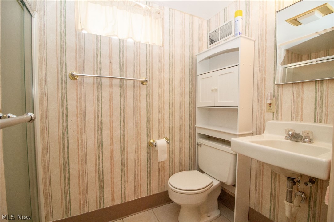 3504 Orchard Hill Drive Canfield OH 44406