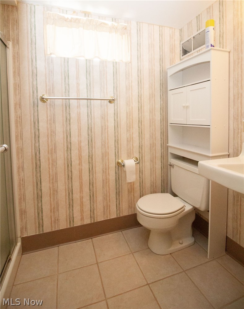 3504 Orchard Hill Drive Canfield OH 44406