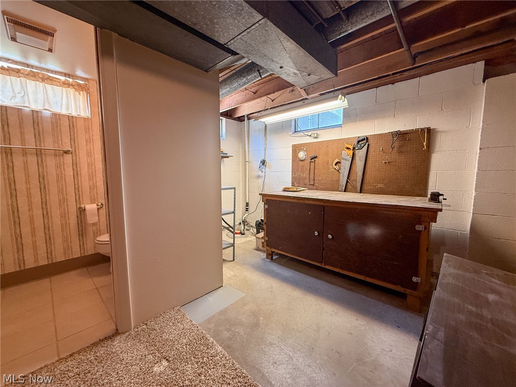 3504 Orchard Hill Drive Canfield OH 44406