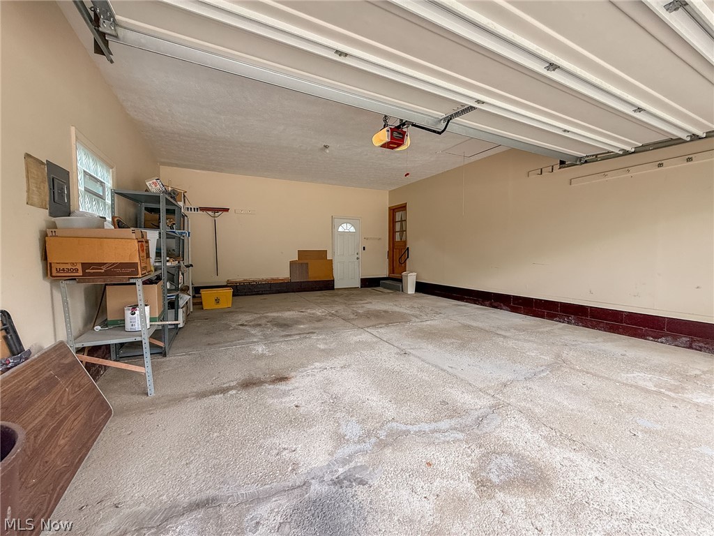3504 Orchard Hill Drive Canfield OH 44406