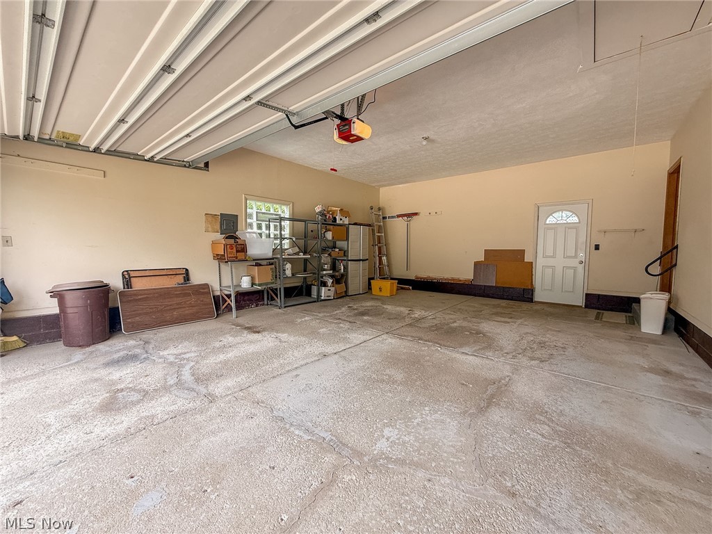 3504 Orchard Hill Drive Canfield OH 44406