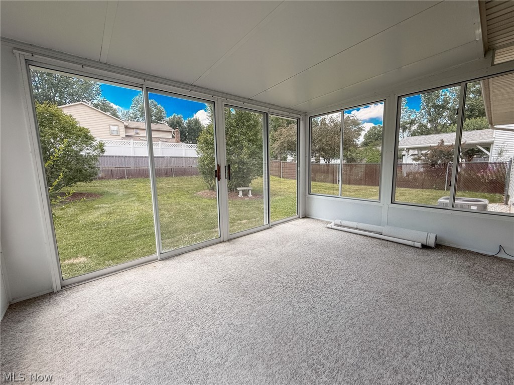 3504 Orchard Hill Drive Canfield OH 44406
