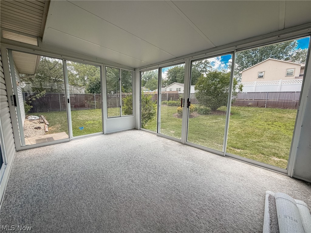 3504 Orchard Hill Drive Canfield OH 44406