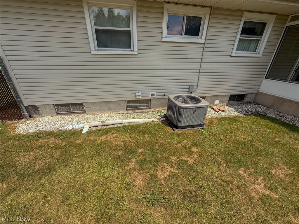 3504 Orchard Hill Drive Canfield OH 44406