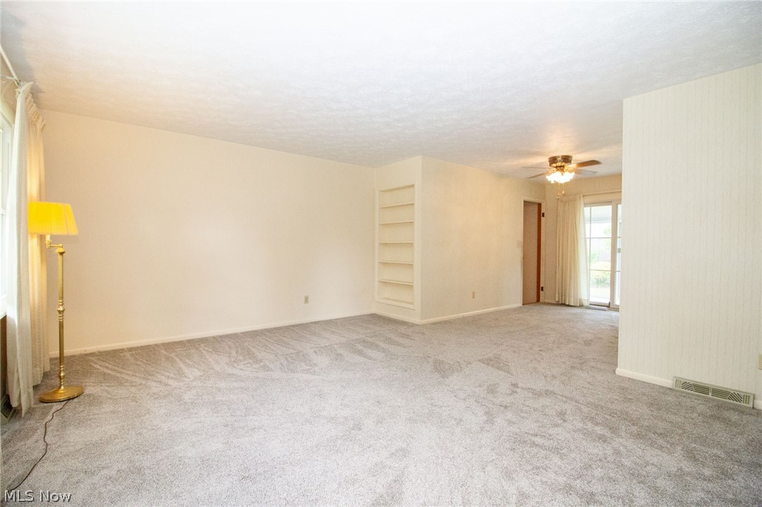 3504 Orchard Hill Drive Canfield OH 44406