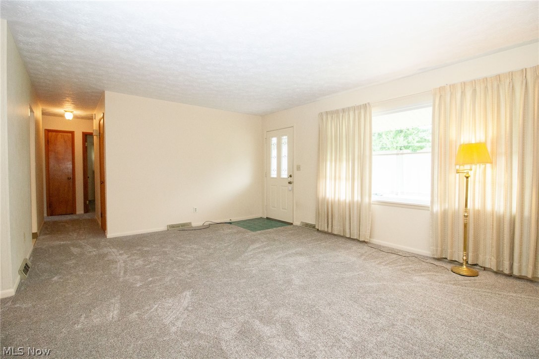 3504 Orchard Hill Drive Canfield OH 44406